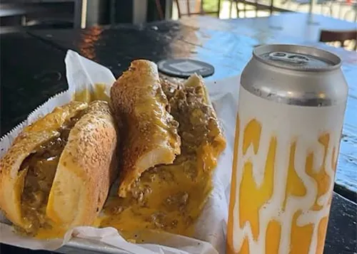 Jaxx Steaks Taproom