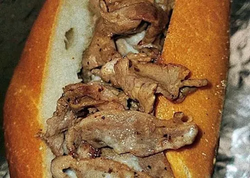 Jaxx Steaks Taproom