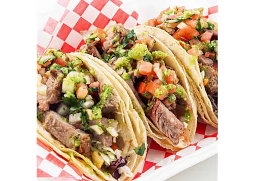 Photo 1 of 4: Carne En Vara Maute Grill