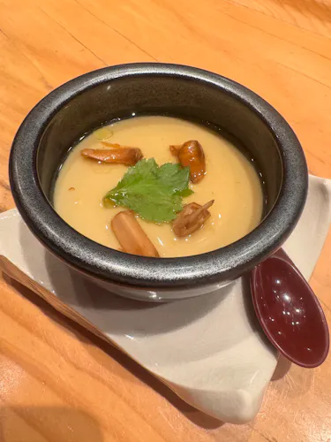 Sumibiyakitori Kidori