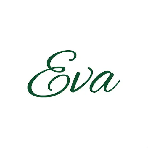 Photo 1 of 4: Eva