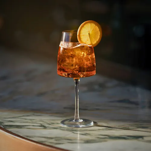 Florentin Rooftop Bar