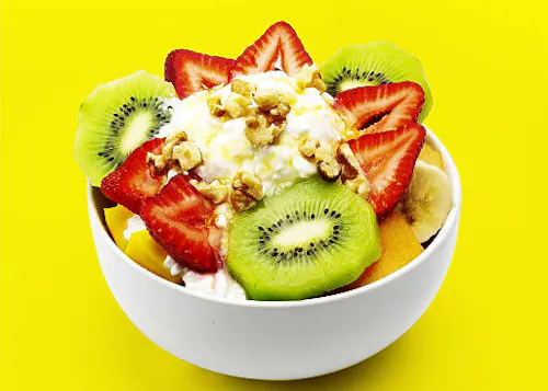 Raspado Xpress