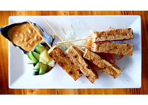 Sirayvah