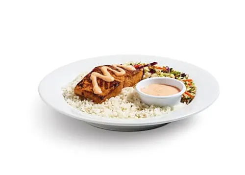 Wahoo’s