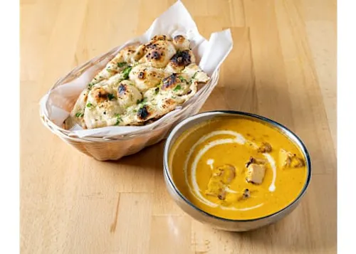 Nags Kitchen Indian Cuisine