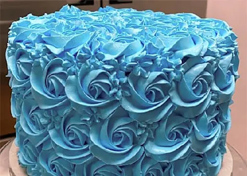 Little Delights Bakery