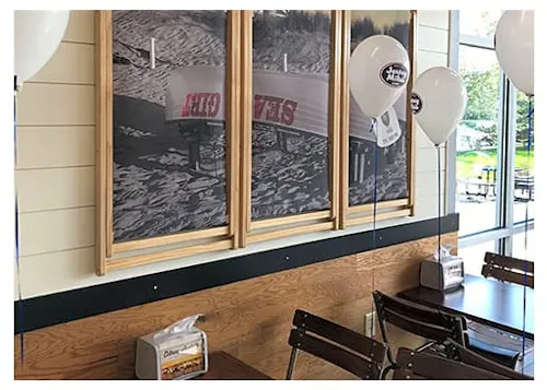 Jersey Mike’s Subs –#24028 Rosemount