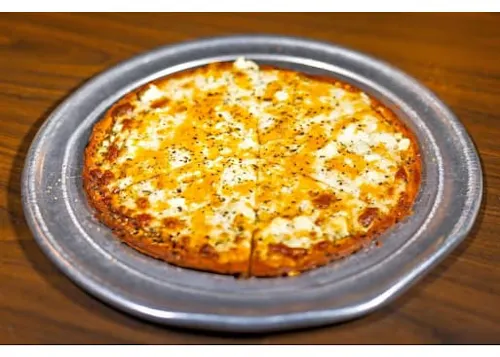 Nashville Pizza Company