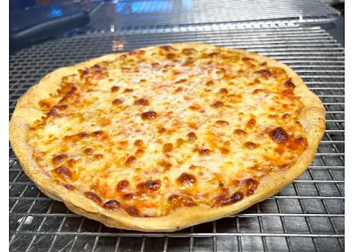 Nashville Pizza Company