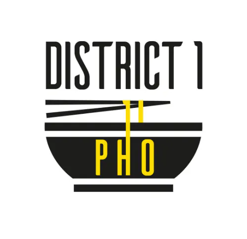 Photo 1 of 4: District 1 Pho
