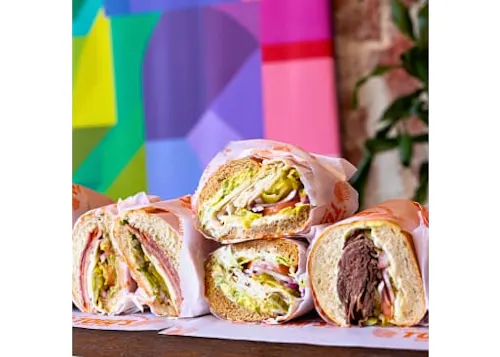 Togo’s