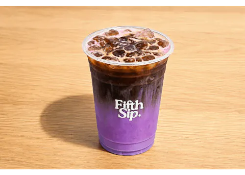FifthSip