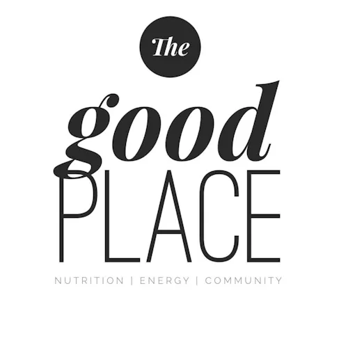 Photo 1 of 2: The Good Place