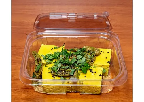 Bikaner Sweets