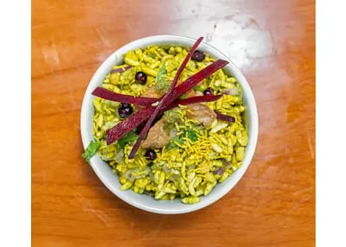 Bikaner Sweets