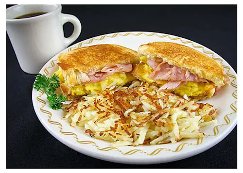 Tee Jaye's Country Place - Merion Village