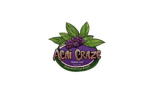 Photo 1 of 4: Acai Craze