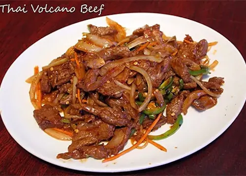 Abacus Inn Chinese Restaurant