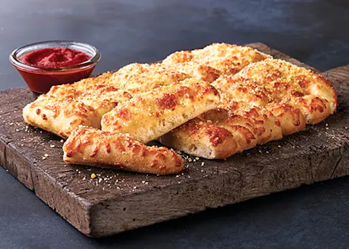 Marco's Pizza