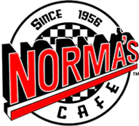 Photo 1 of 4: Norma's Cafe - Frisco