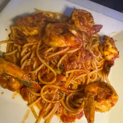 Giorgio's Restaurant