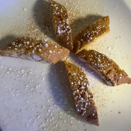 Giorgio's Restaurant
