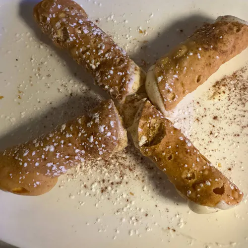 Giorgio's Restaurant