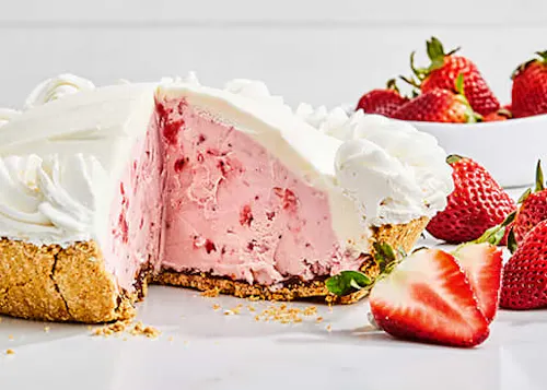 Bruster's Real Ice Cream Kissimmee