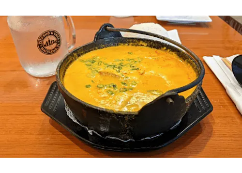 City Pho & Grill - Lake Nona