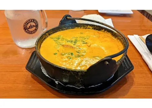 City Pho & Grill - Lake Nona