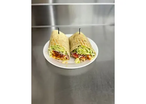 Swanson's Deli Beverly