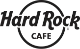Photo 1 of 4: Hard Rock Cafe