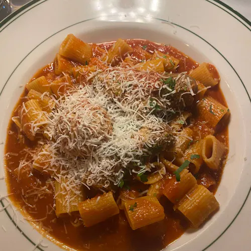 Antonio's Italian Kitchen & Bar
