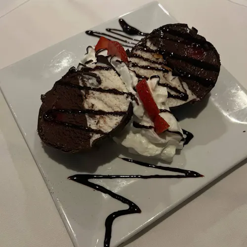 Torcello Ristorante