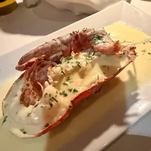 Torcello Ristorante