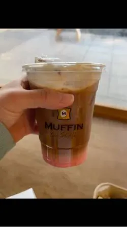 Photo 1 of 4: Muffin Can Stop Us- DTLA