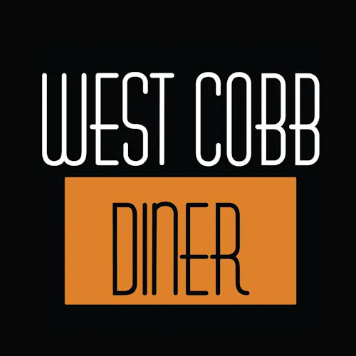 West Cobb Diner