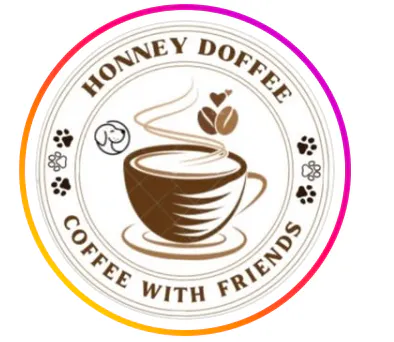 Photo 1 of 4: Honney Doffee