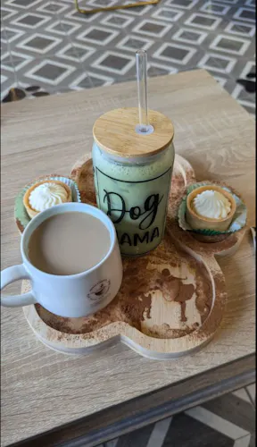 Honney Doffee