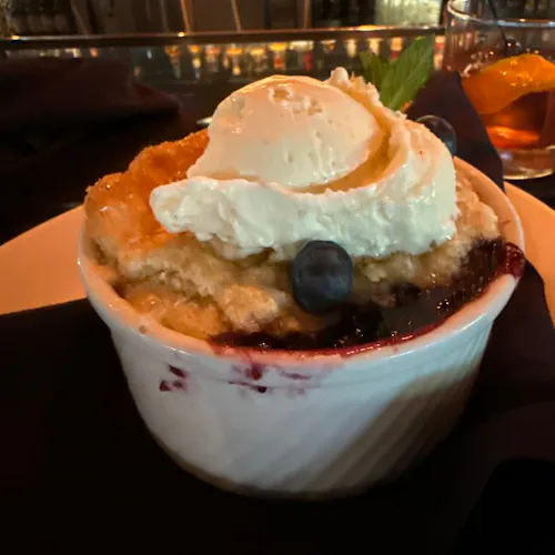 City Gate Grille