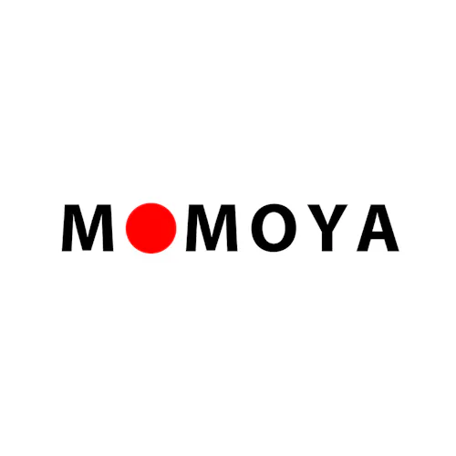 Momoya - UWS