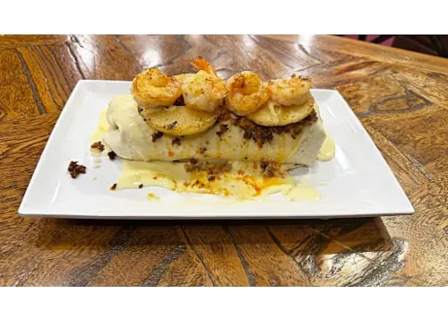 El Potro Mexican Bar and Grill