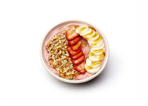 Robeks Fresh Juices and Smoothies - Alexandria