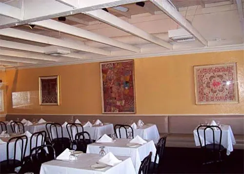 Jaipur