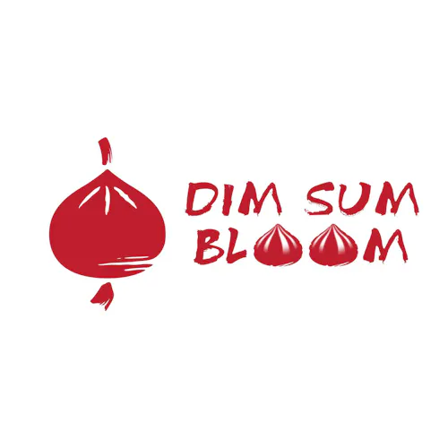 Photo 1 of 4: Dim Sum Bloom