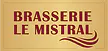 Photo 1 of 4: Brasserie Le Mistral
