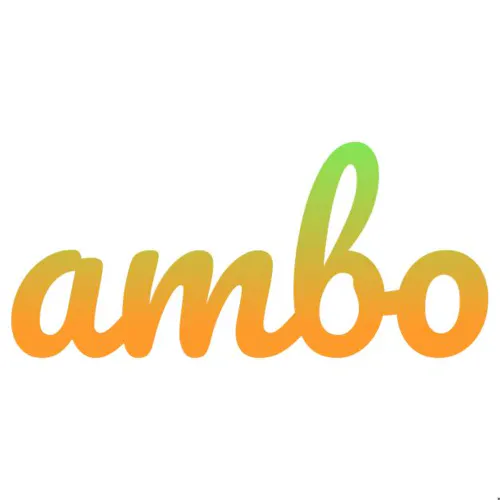 Ambo