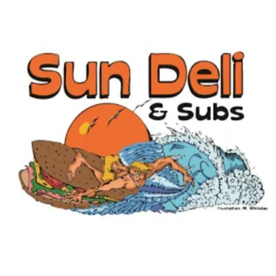 Photo 1 of 4: Sun Deli