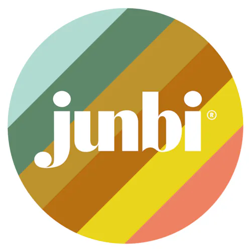Junbi - San Francisco